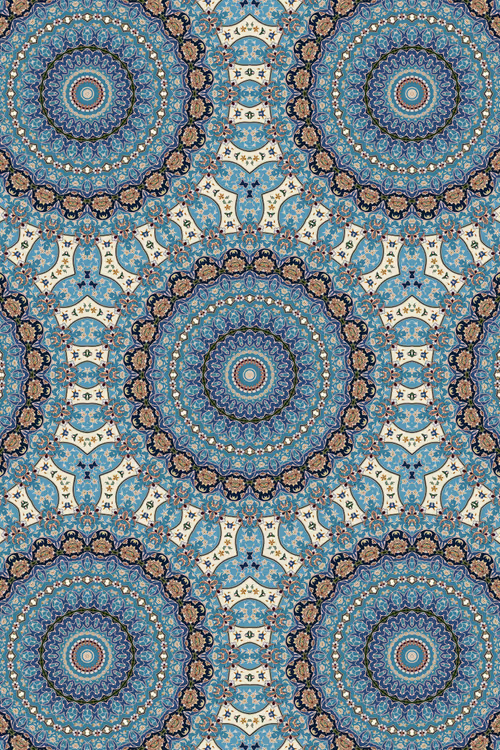 Generascope A1 #12