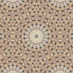 Generascope A1 #25