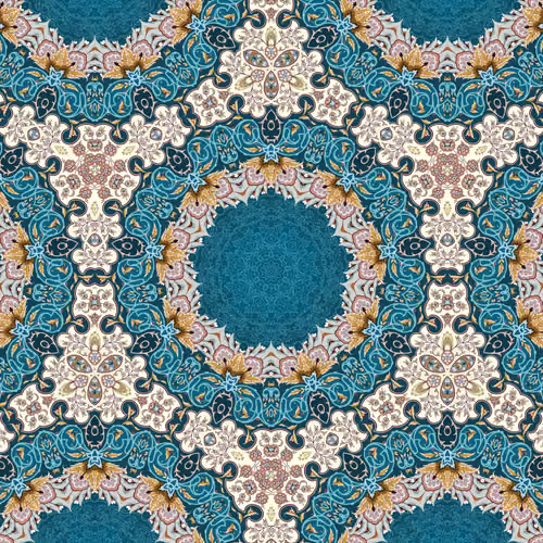 Generascope A1 #40