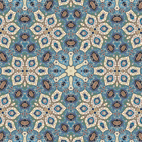 Generascope A1 #86
