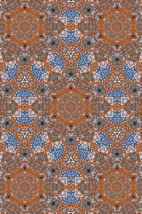 Generascope H1 #38