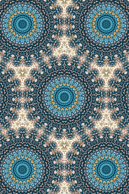 Generascope A1 #44