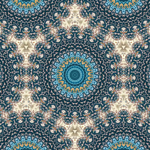 Generascope A1 #44