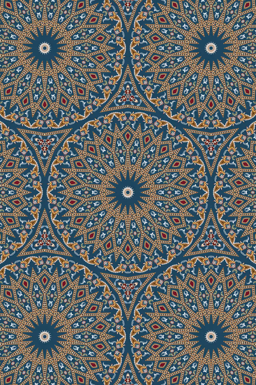 Generascope I1 #7