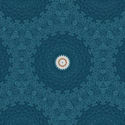Generascope A1 #5