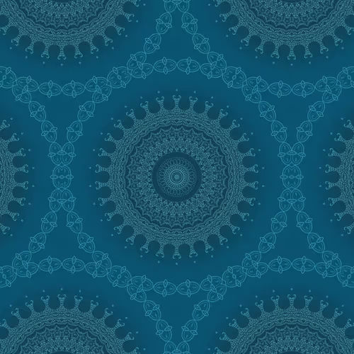 Generascope A1 #70