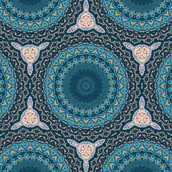 Generascope A1 #49
