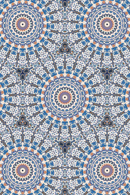 Generascope H1 #33