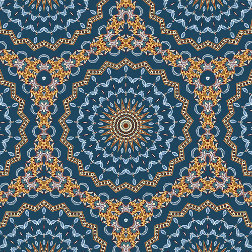 Generascope