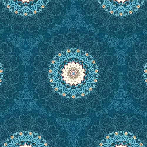 Generascope A1 #2