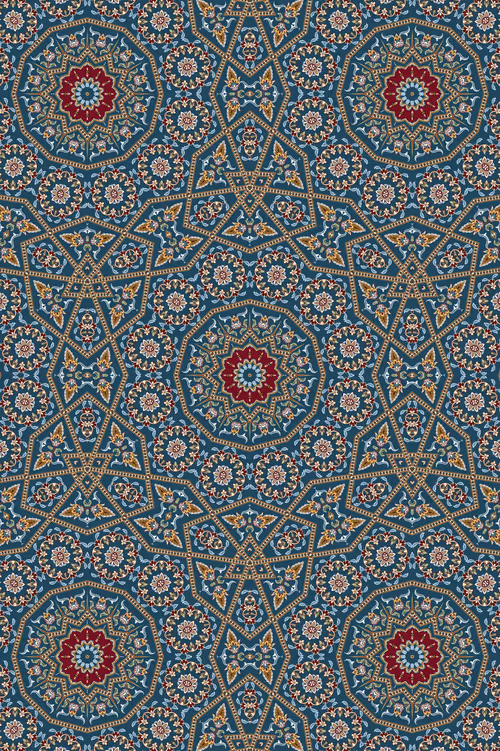 Generascope I1 #26