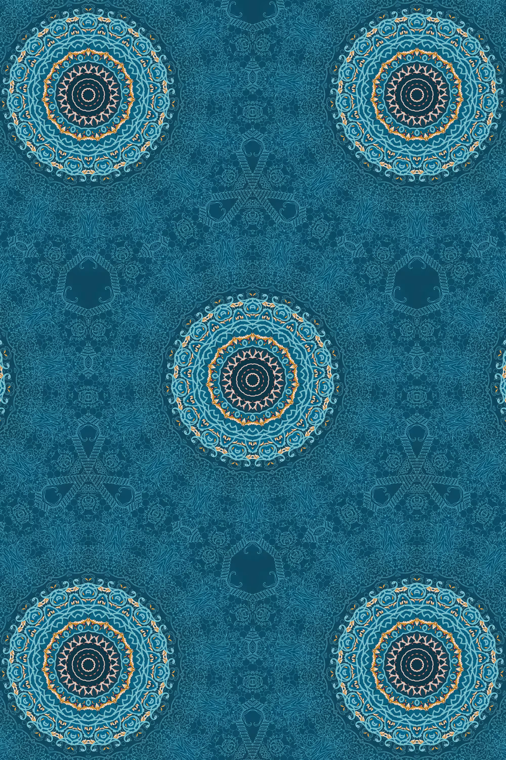 Generascope A1 #9