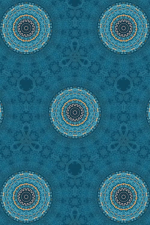 Generascope A1 #9