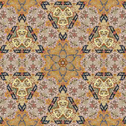 Generascope C1 #19