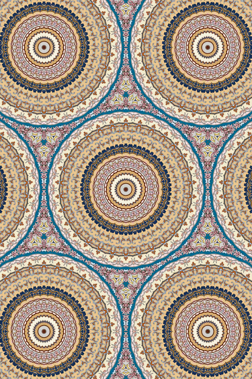 Generascope A1 #41