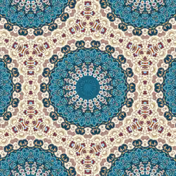 Generascope A1 #77