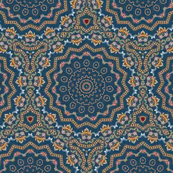 Generascope I1 #6