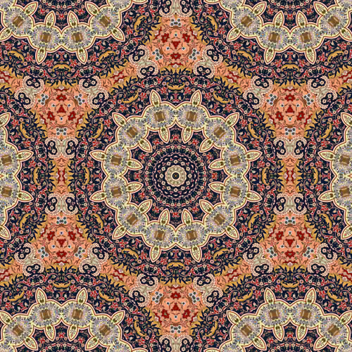 Generascope C1 #42