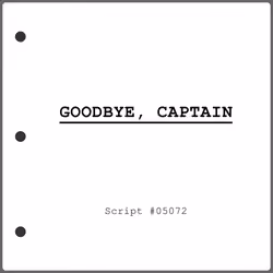 Script #05072