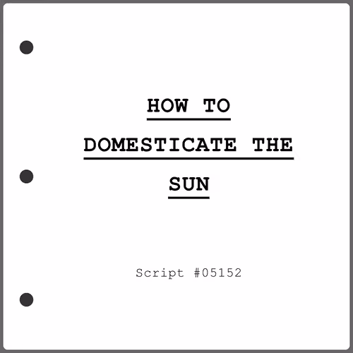 Script #05152