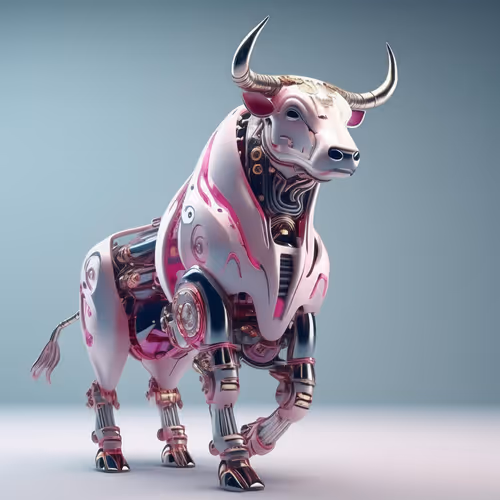 Item #4122594578513797911173468257728468972062693432342747001636339581853565452860 Media