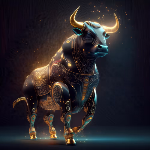 Item #4122594578513797911173468257728468972062693432342747001636339581853565452558 Media