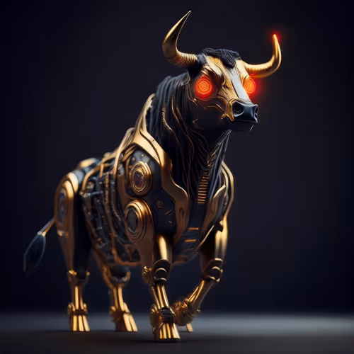 Item #4122594578513797911173468257728468972062693432342747001636339581853565452667 Media