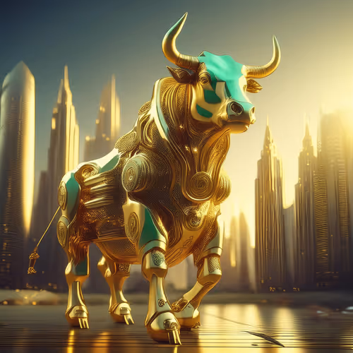 Item #4122594578513797911173468257728468972062693432342747001636339581853565452940 Media