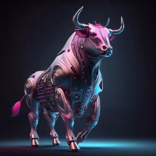 Item #4122594578513797911173468257728468972062693432342747001636339581853565453095 Media