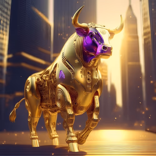 Item #4122594578513797911173468257728468972062693432342747001636339581853565452970 Media