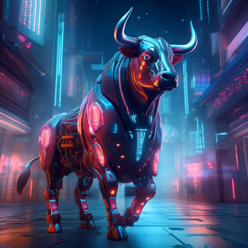 Item #4122594578513797911173468257728468972062693432342747001636339581853565452465 Media