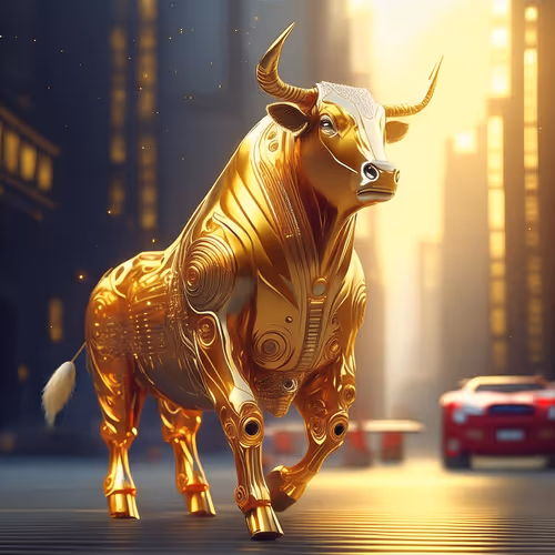 Item #4122594578513797911173468257728468972062693432342747001636339581853565452545 Media