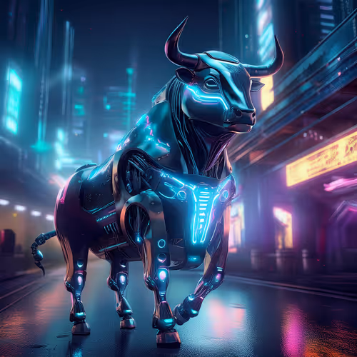 Item #4122594578513797911173468257728468972062693432342747001636339581853565452442 Media