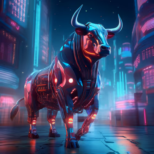 Item #4122594578513797911173468257728468972062693432342747001636339581853565452481 Media