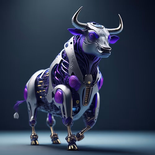 Item #4122594578513797911173468257728468972062693432342747001636339581853565452801 Media