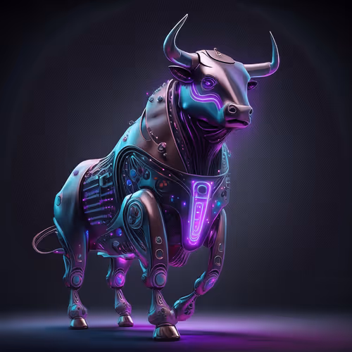 Item #4122594578513797911173468257728468972062693432342747001636339581853565453165 Media