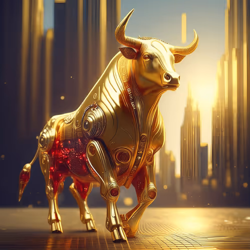 Item #4122594578513797911173468257728468972062693432342747001636339581853565452512 Media