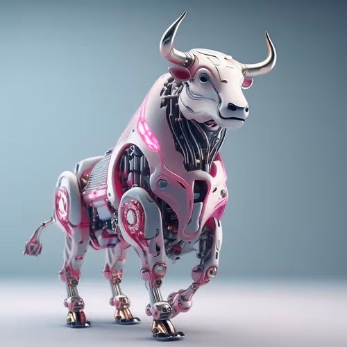 Item #4122594578513797911173468257728468972062693432342747001636339581853565452852 Media