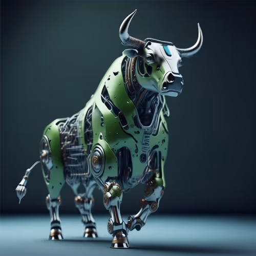 Item #4122594578513797911173468257728468972062693432342747001636339581853565452321 Media