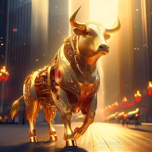 Item #4122594578513797911173468257728468972062693432342747001636339581853565452503 Media