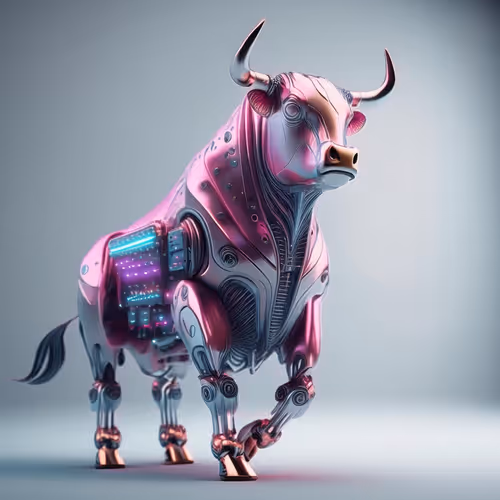 Item #4122594578513797911173468257728468972062693432342747001636339581853565453066 Media