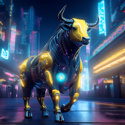 Item #4122594578513797911173468257728468972062693432342747001636339581853565453111 Media