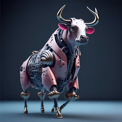 Item #4122594578513797911173468257728468972062693432342747001636339581853565452814 Media