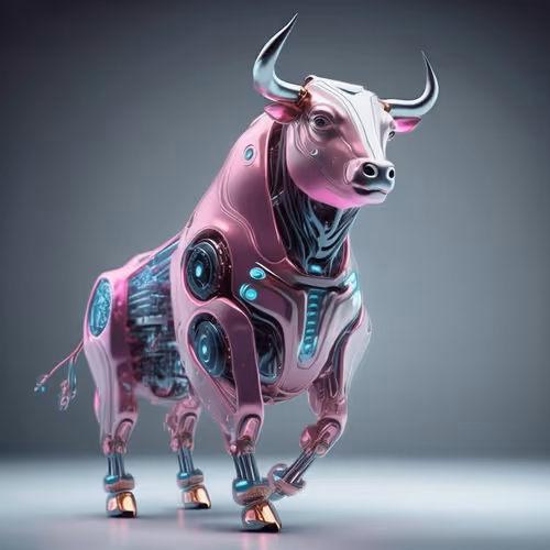 Item #4122594578513797911173468257728468972062693432342747001636339581853565453075 Media