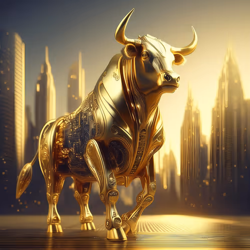 Item #4122594578513797911173468257728468972062693432342747001636339581853565452608 Media