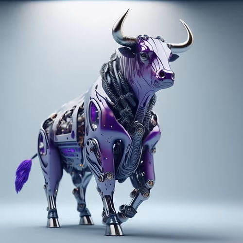 Item #4122594578513797911173468257728468972062693432342747001636339581853565452733 Media