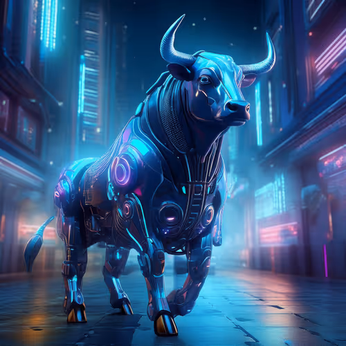 Item #4122594578513797911173468257728468972062693432342747001636339581853565452779 Media