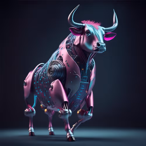 Item #4122594578513797911173468257728468972062693432342747001636339581853565453135 Media