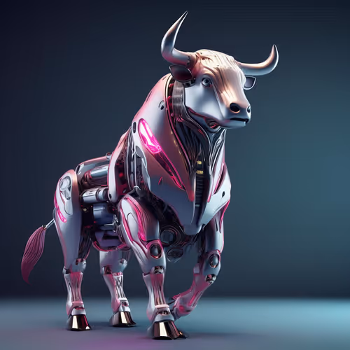 Item #4122594578513797911173468257728468972062693432342747001636339581853565452844 Media