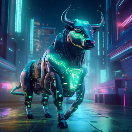 Item #4122594578513797911173468257728468972062693432342747001636339581853565452891 Media